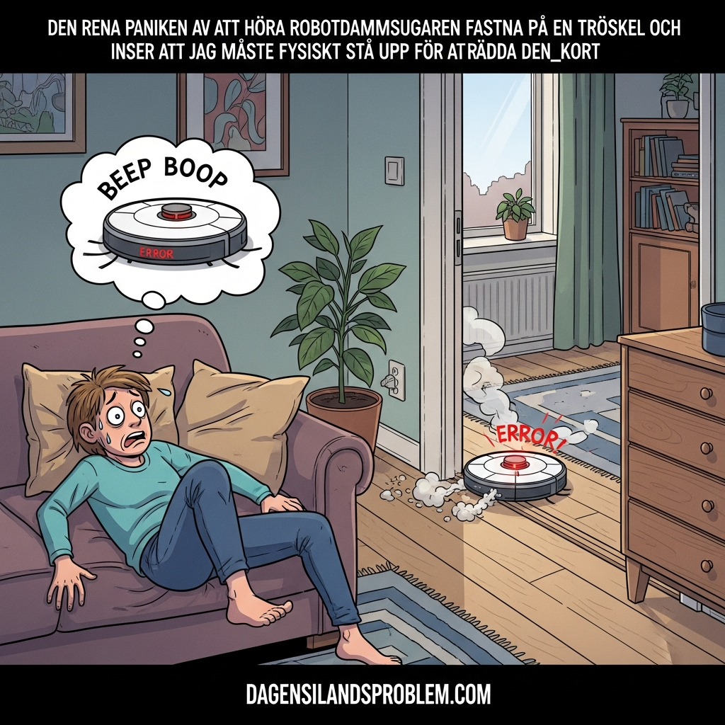 Inlägg utan rubrik 332